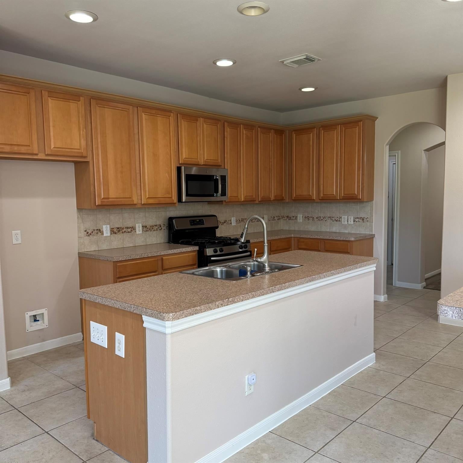 7107 Dove Hollow Court