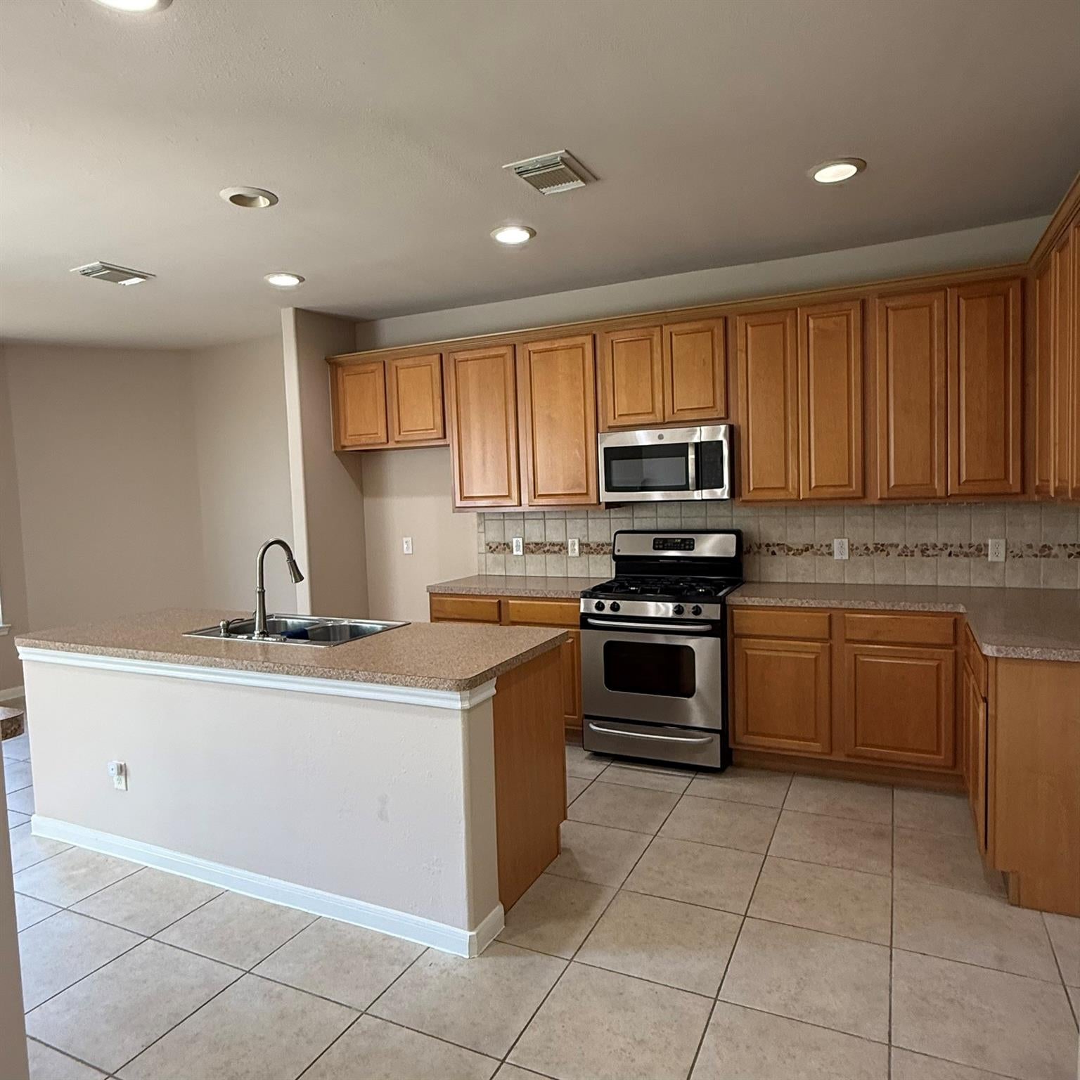 7107 Dove Hollow Court