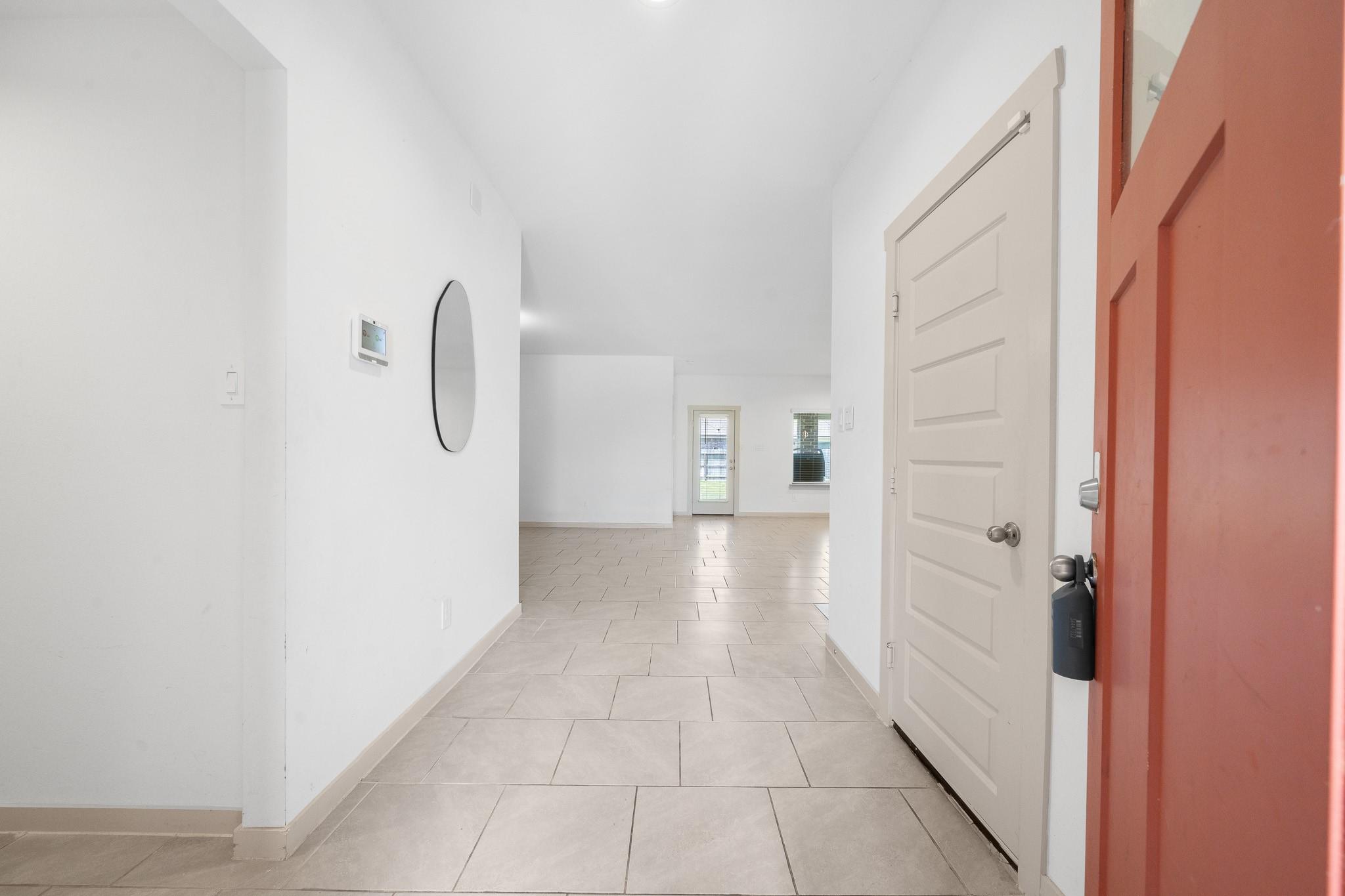 818 Starcross Bend Drive