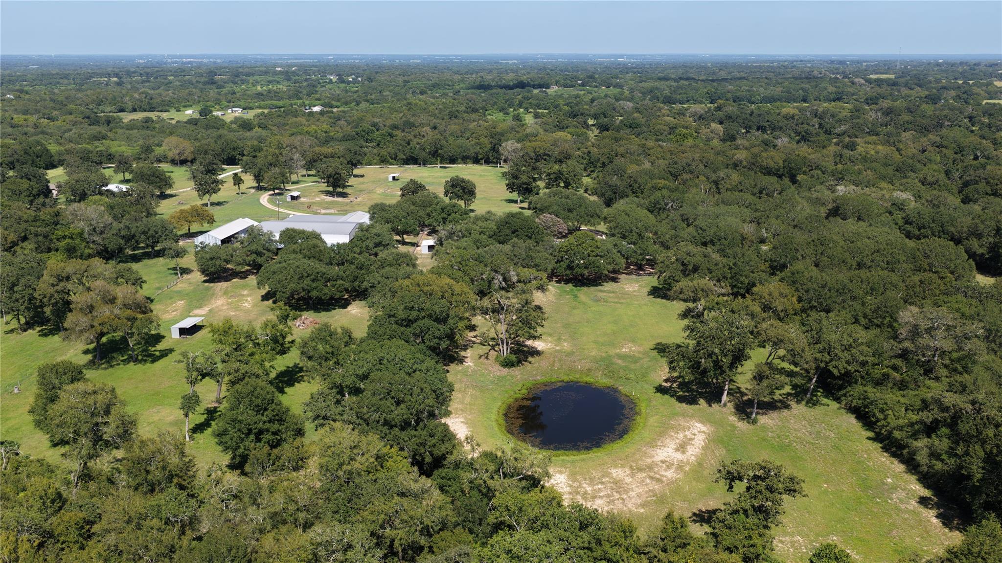 8775 Lone Star Road