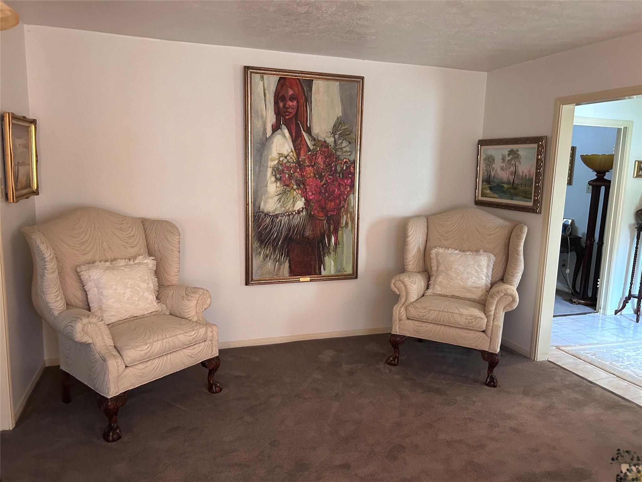 14314 Twisted Trunk Court