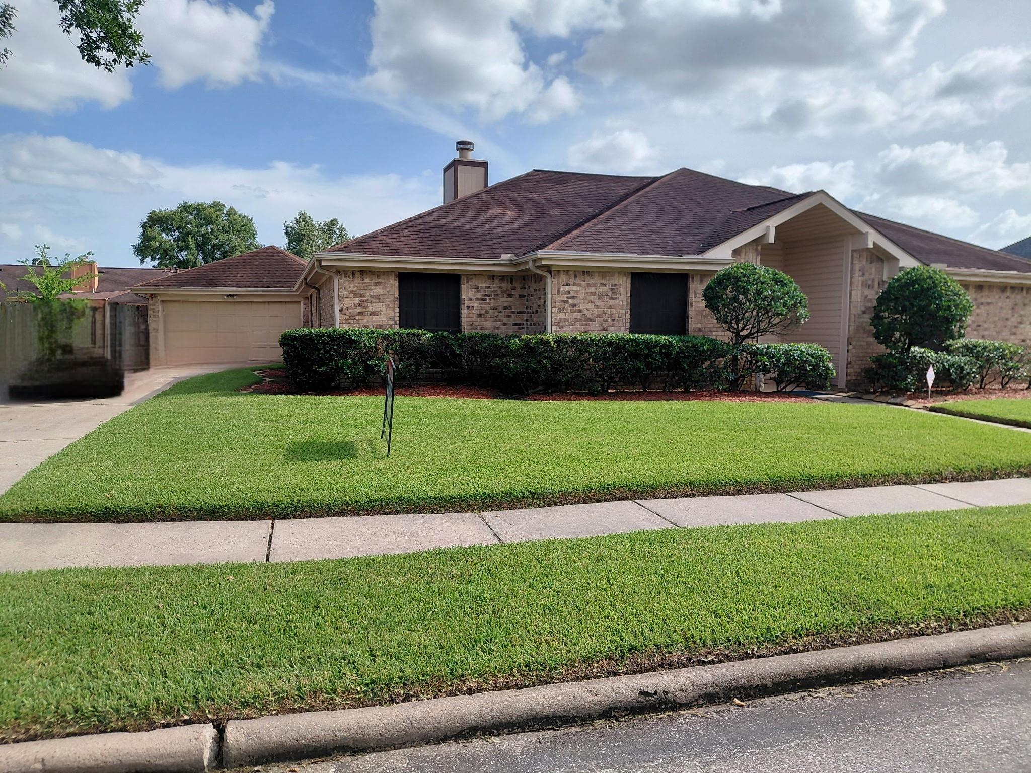 14314 Twisted Trunk Court