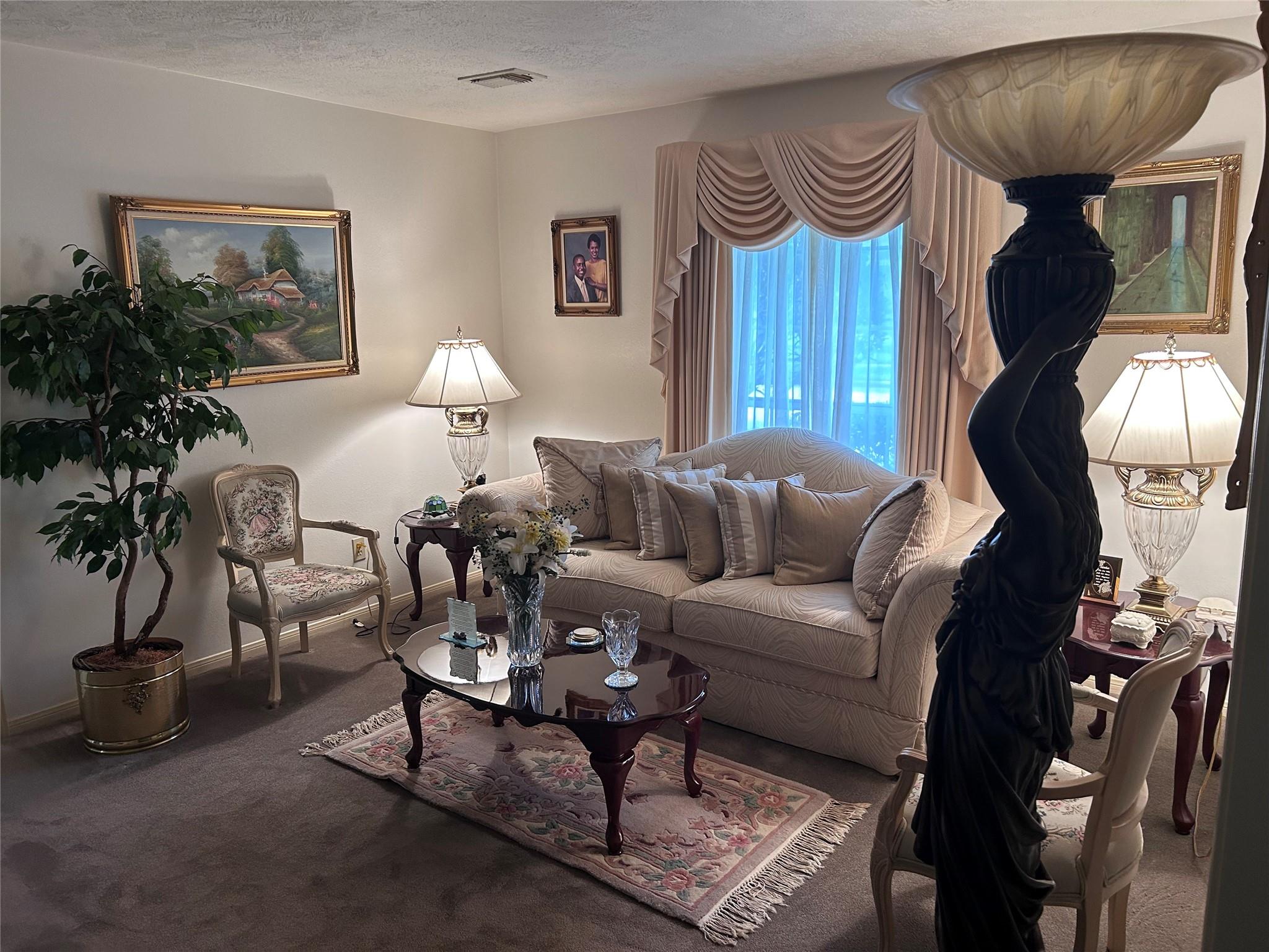 14314 Twisted Trunk Court