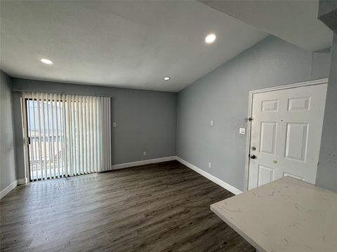 Photo of 9550 Deering Drive #210, Houston, TX 77036 (MLS # 72581357)