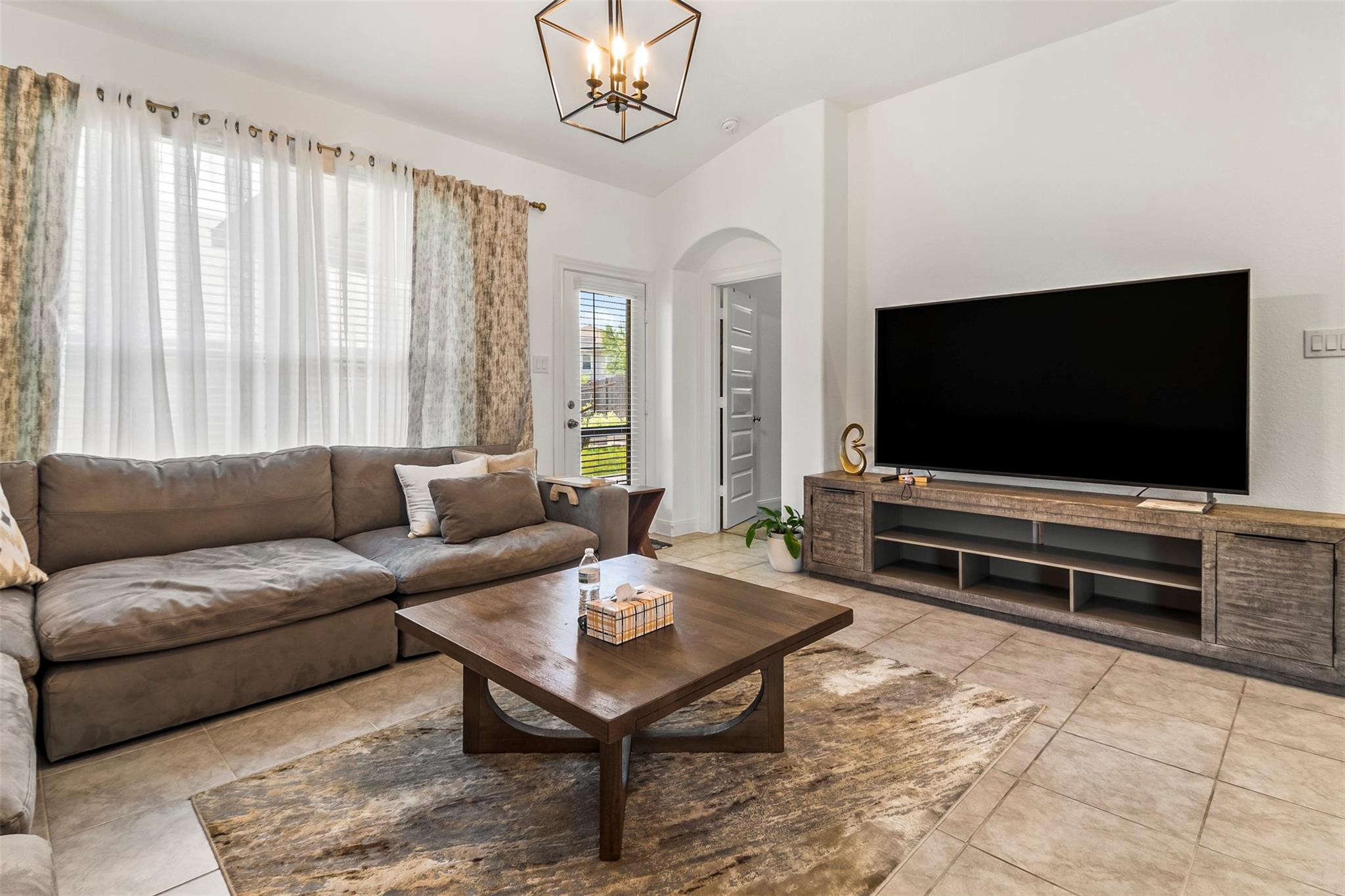 24903 Providence Heights Way