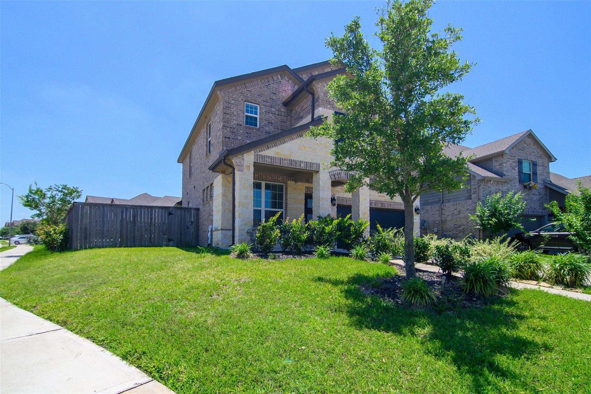 24903 Providence Heights Way