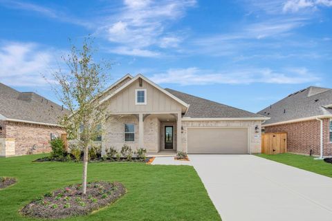 Photo of 18802 Eastwood Ridge Drive, Crosby, TX 77532 (MLS # 62803353)