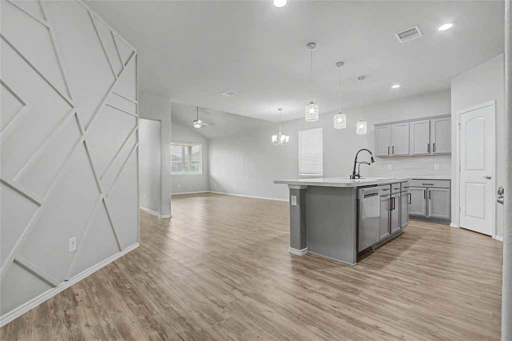 Photo of 20926 Corisande Street, Katy, TX 77449 (MLS # 46904437)
