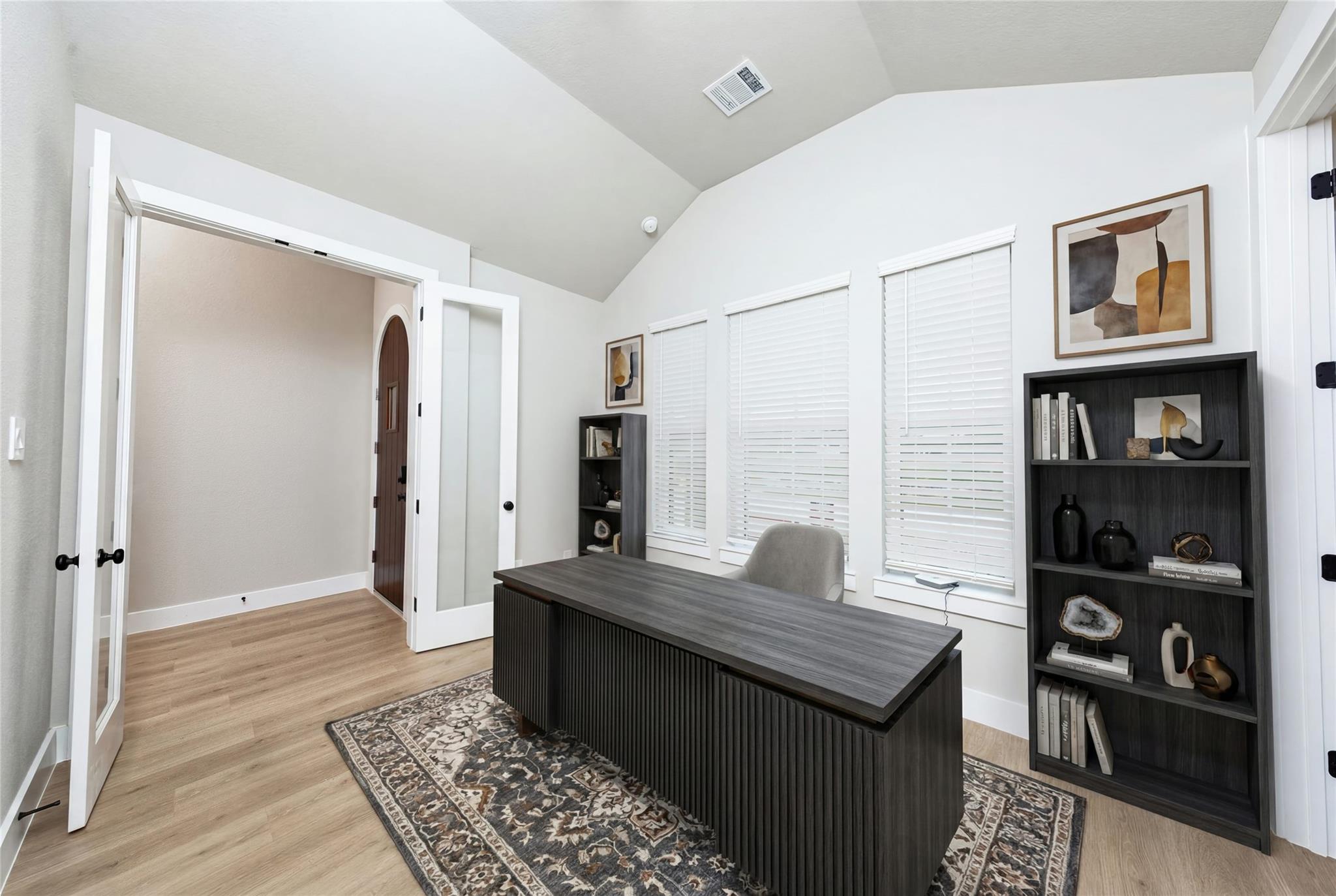 41418 Threadgill Way
