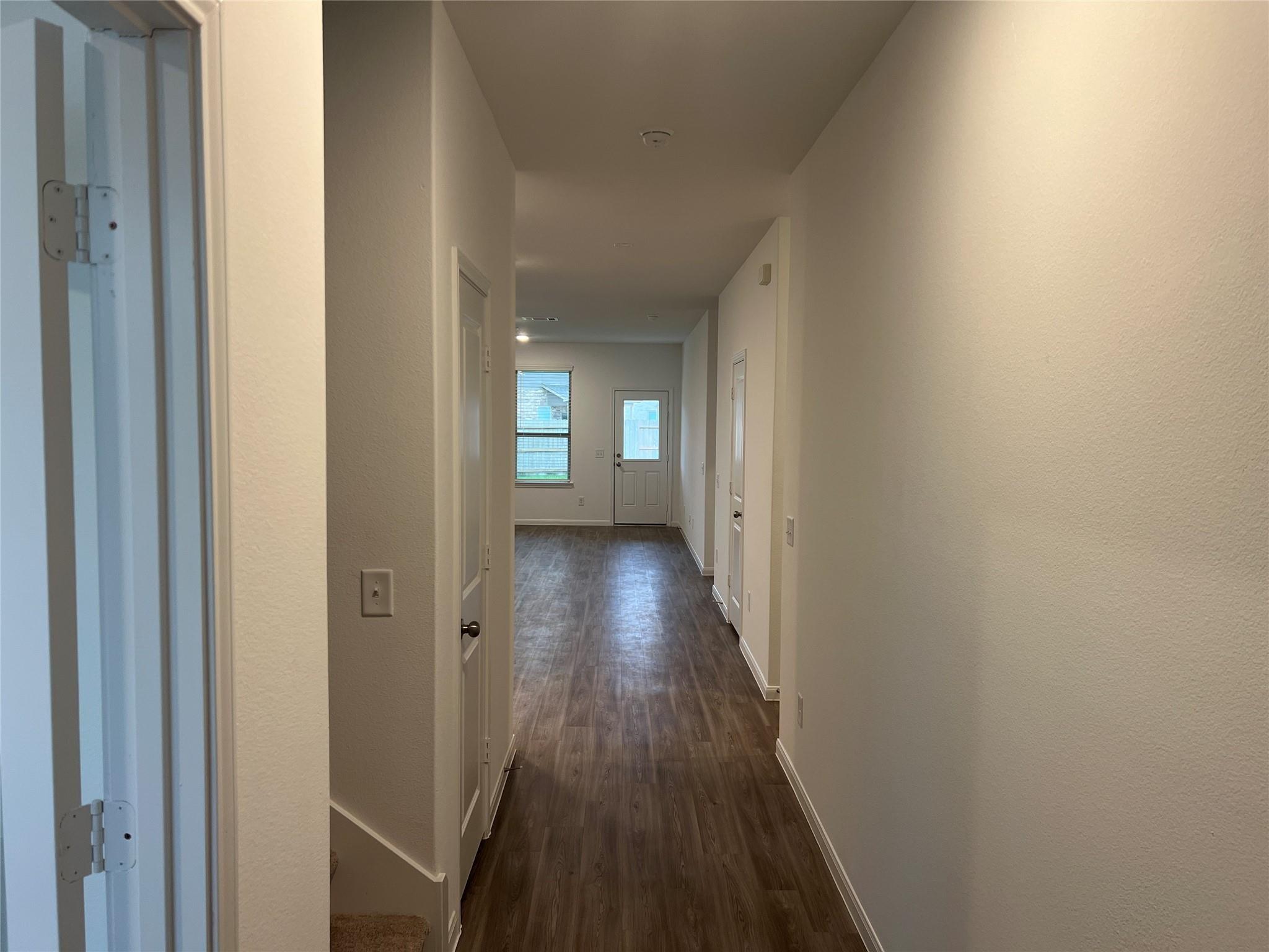 21110 Turtle Glen Lane