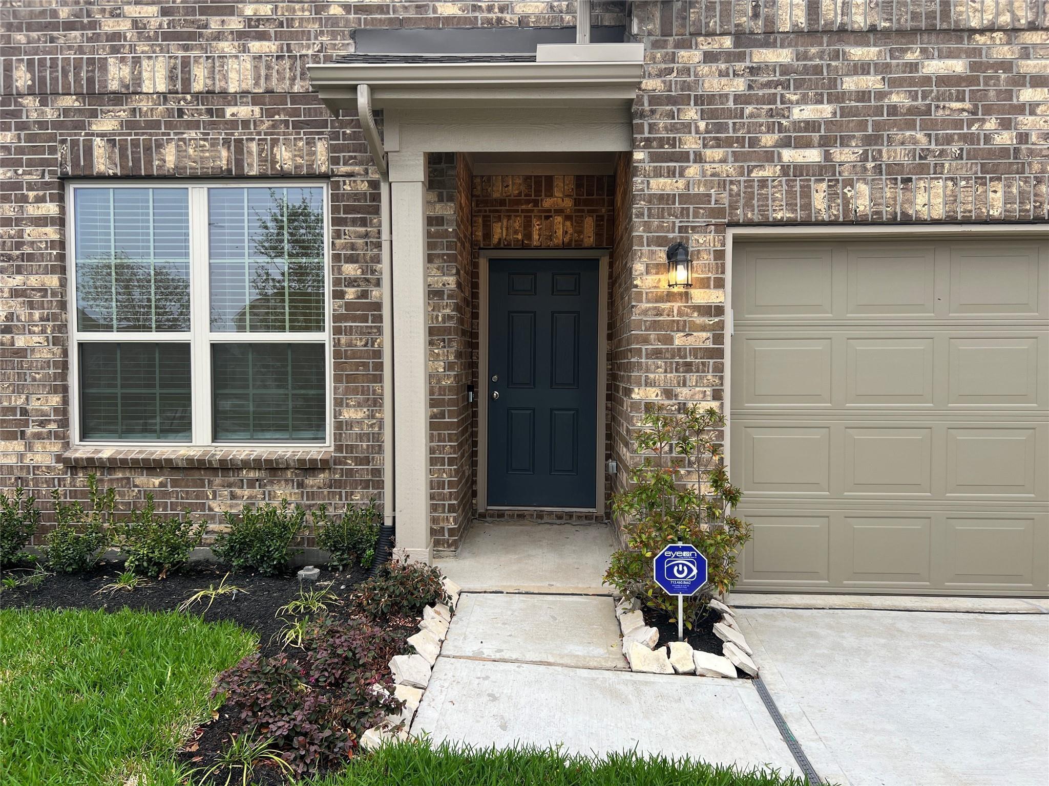 21110 Turtle Glen Lane