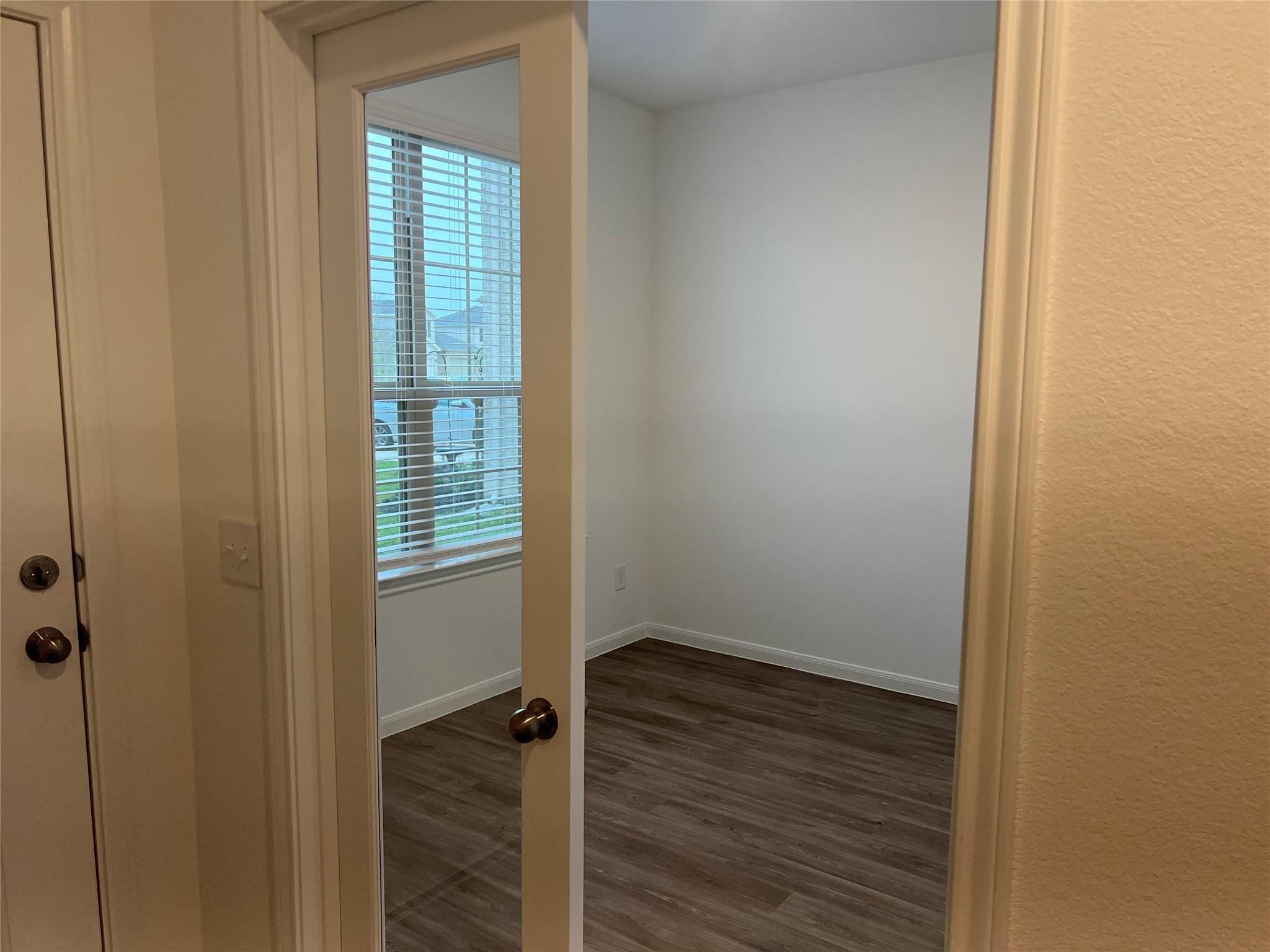 21110 Turtle Glen Lane