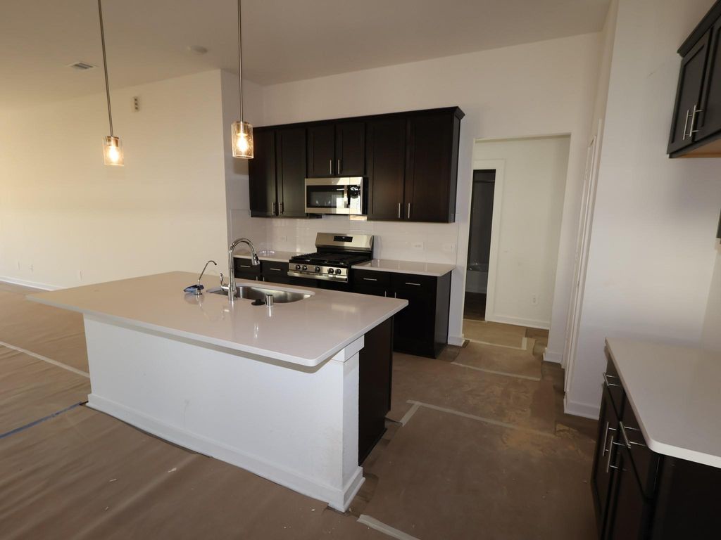 Photo of 22488 Douglas Court, New Caney, TX 77357 (MLS # 33996280)