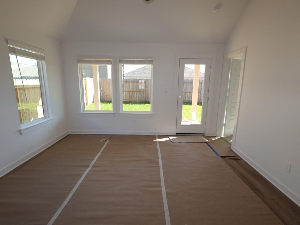 Photo of 22488 Douglas Court, New Caney, TX 77357 (MLS # 33996280)