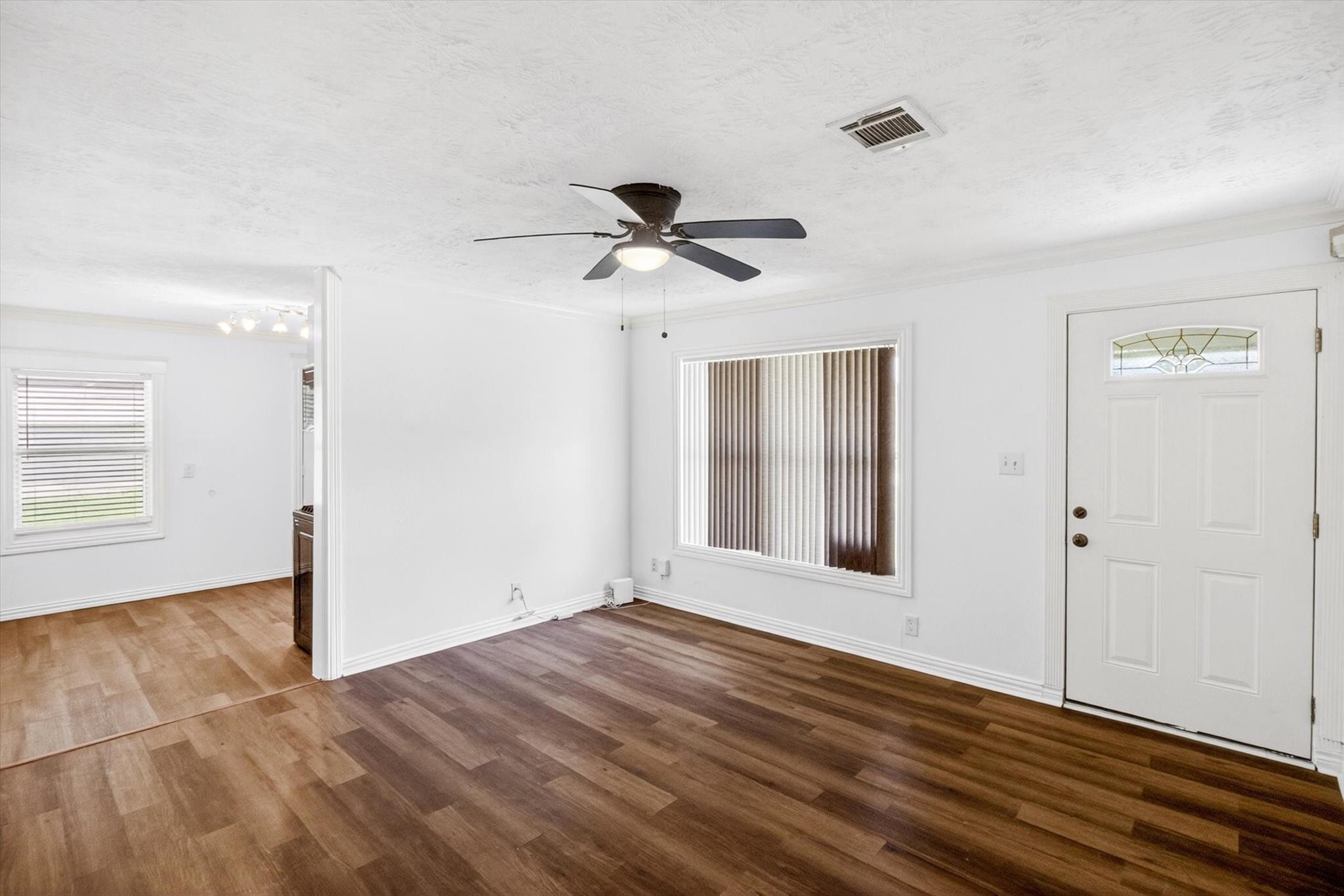 7822 Richland Drive