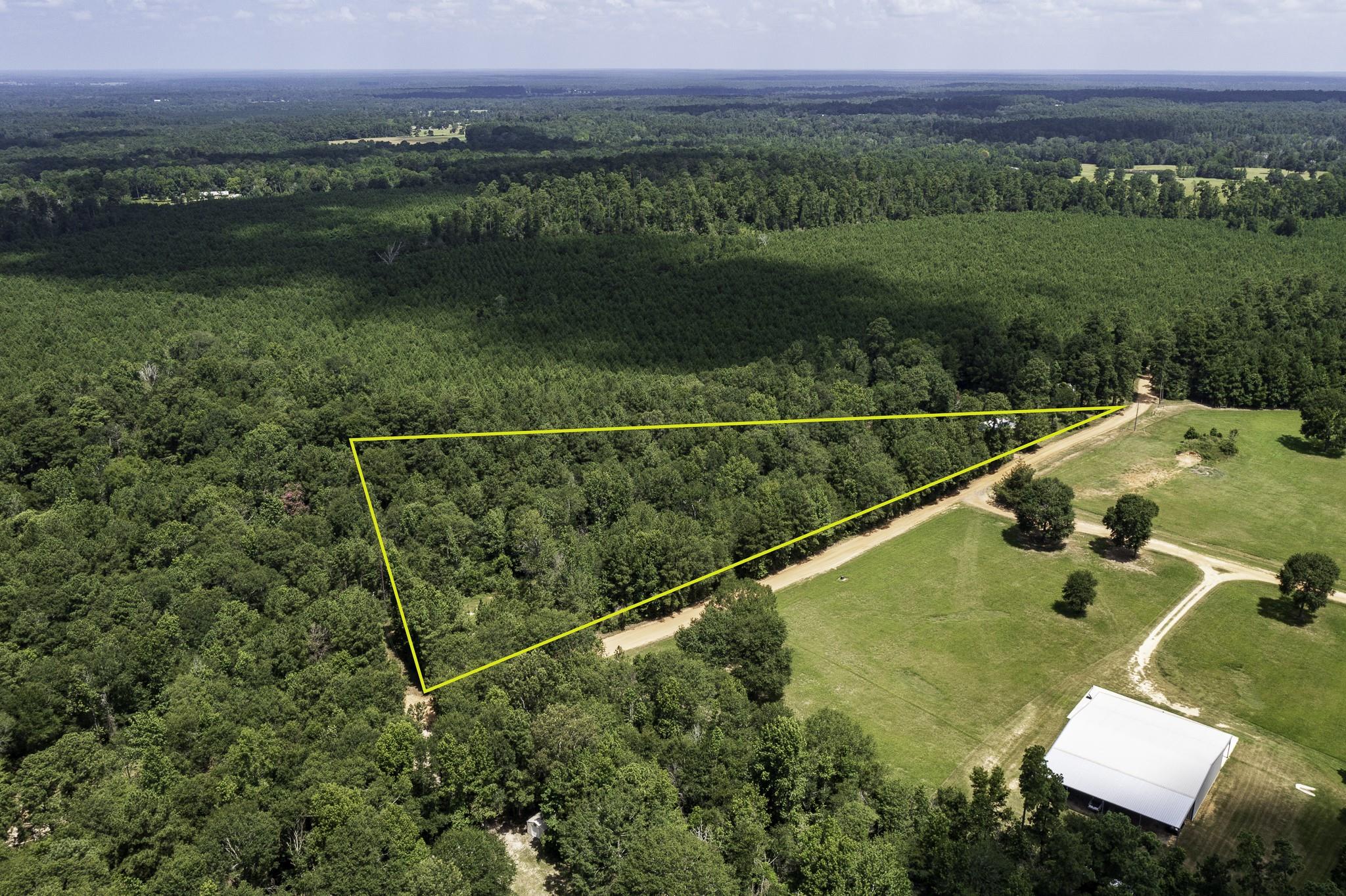 1000 Eldridge Road