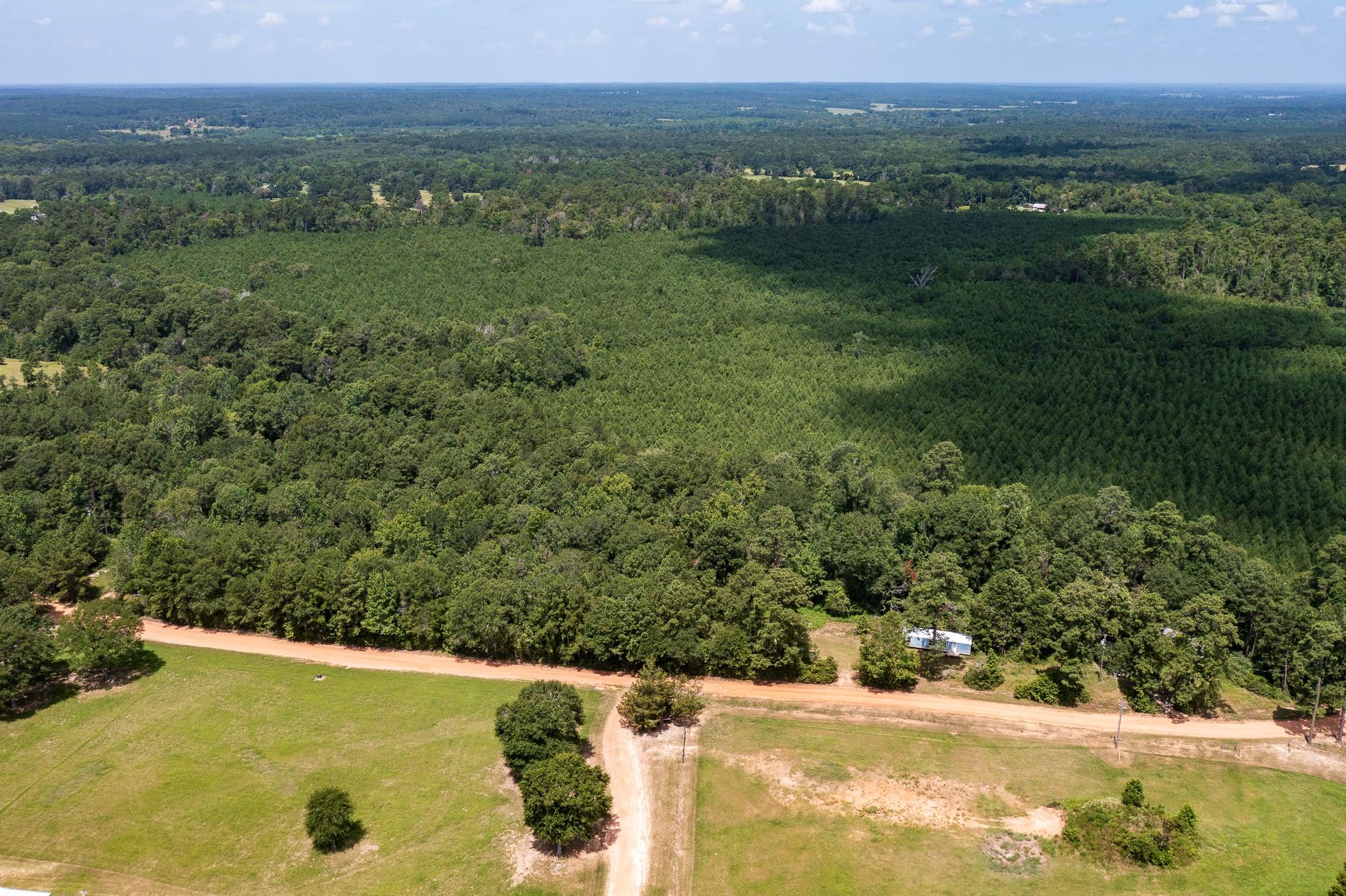 1000 Eldridge Road