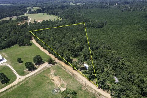 Photo of 1000 Eldridge Road, Cleveland, TX 77328 (MLS # 70556925)