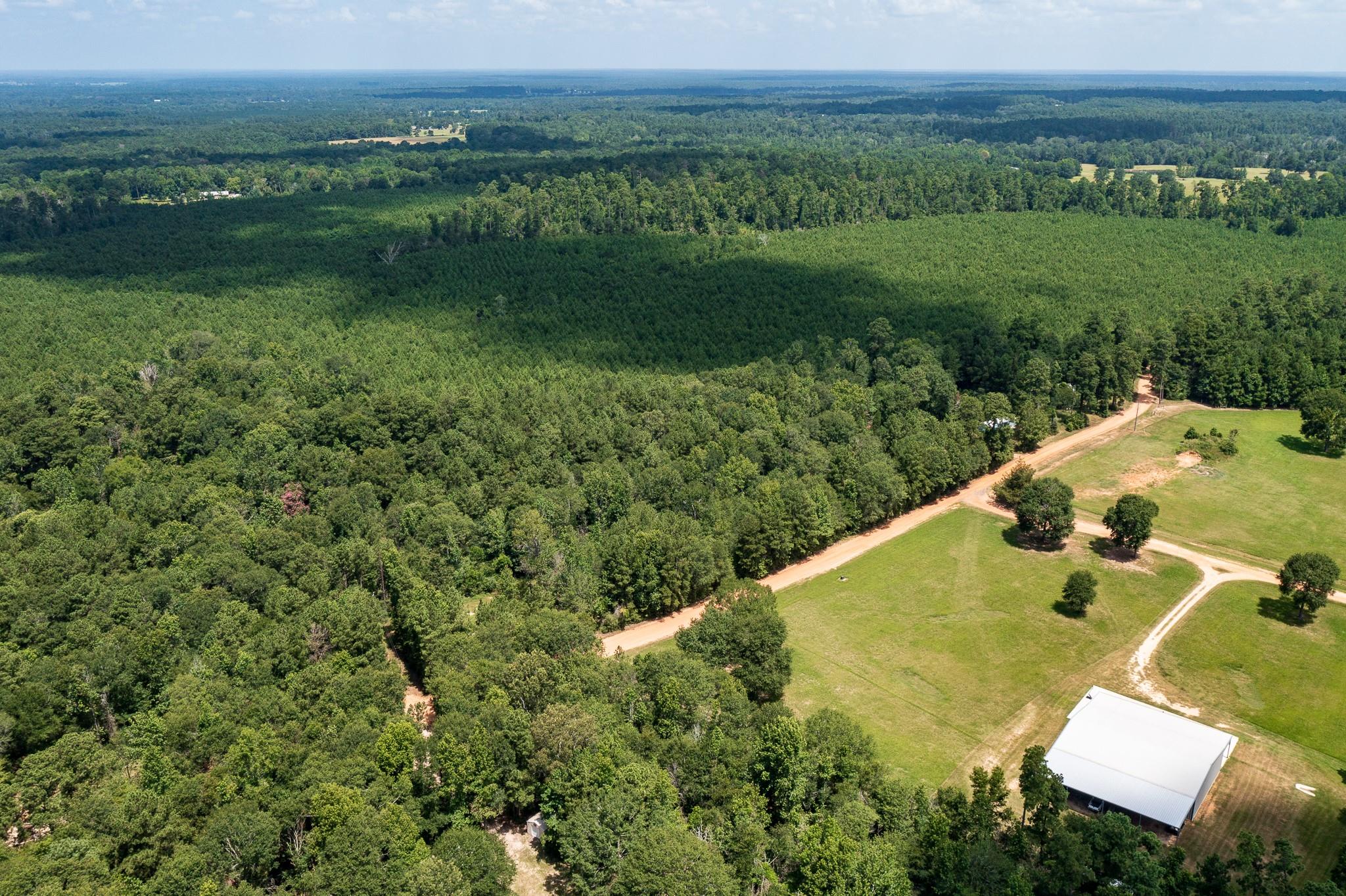 1000 Eldridge Road