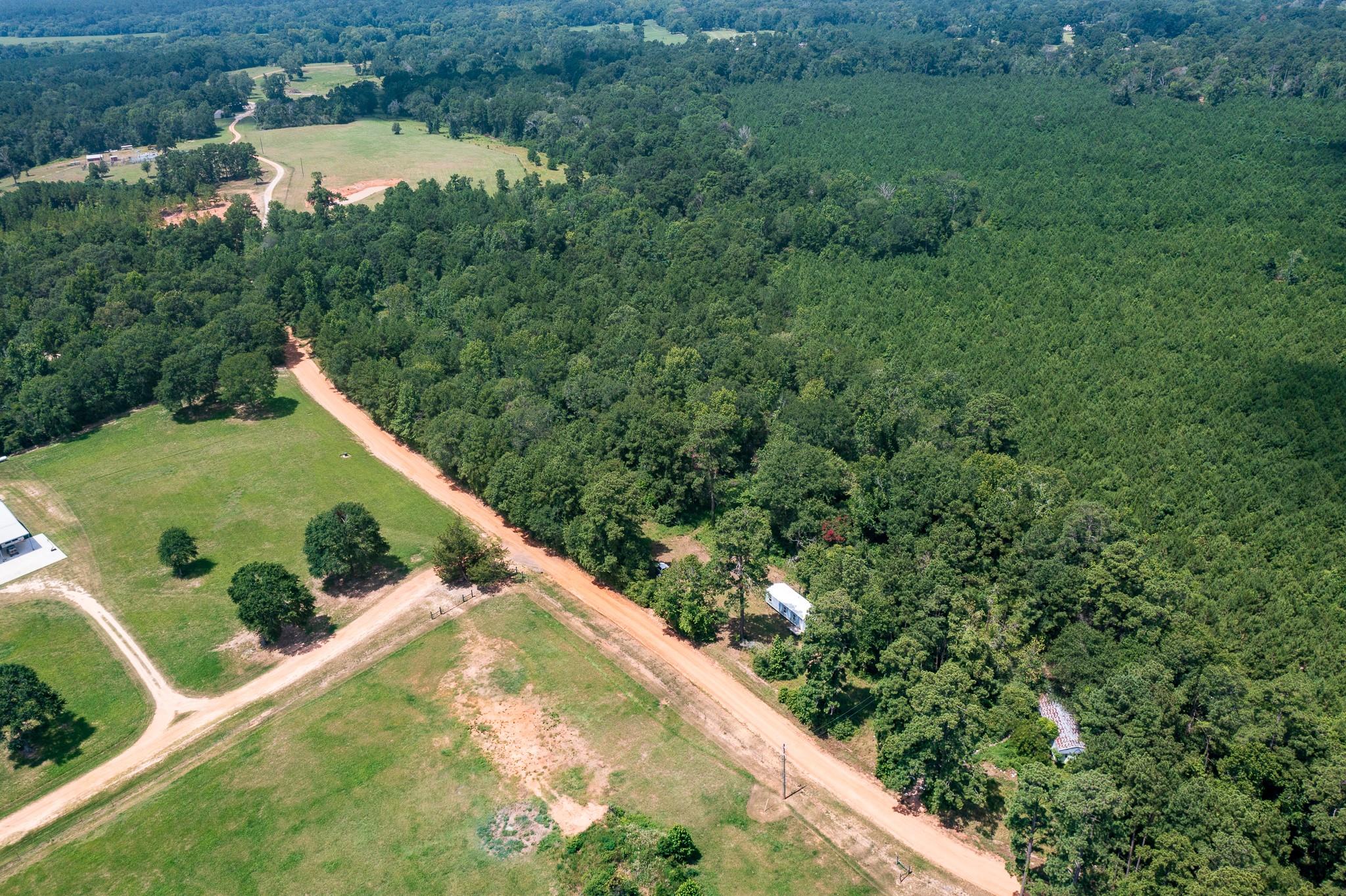 1000 Eldridge Road