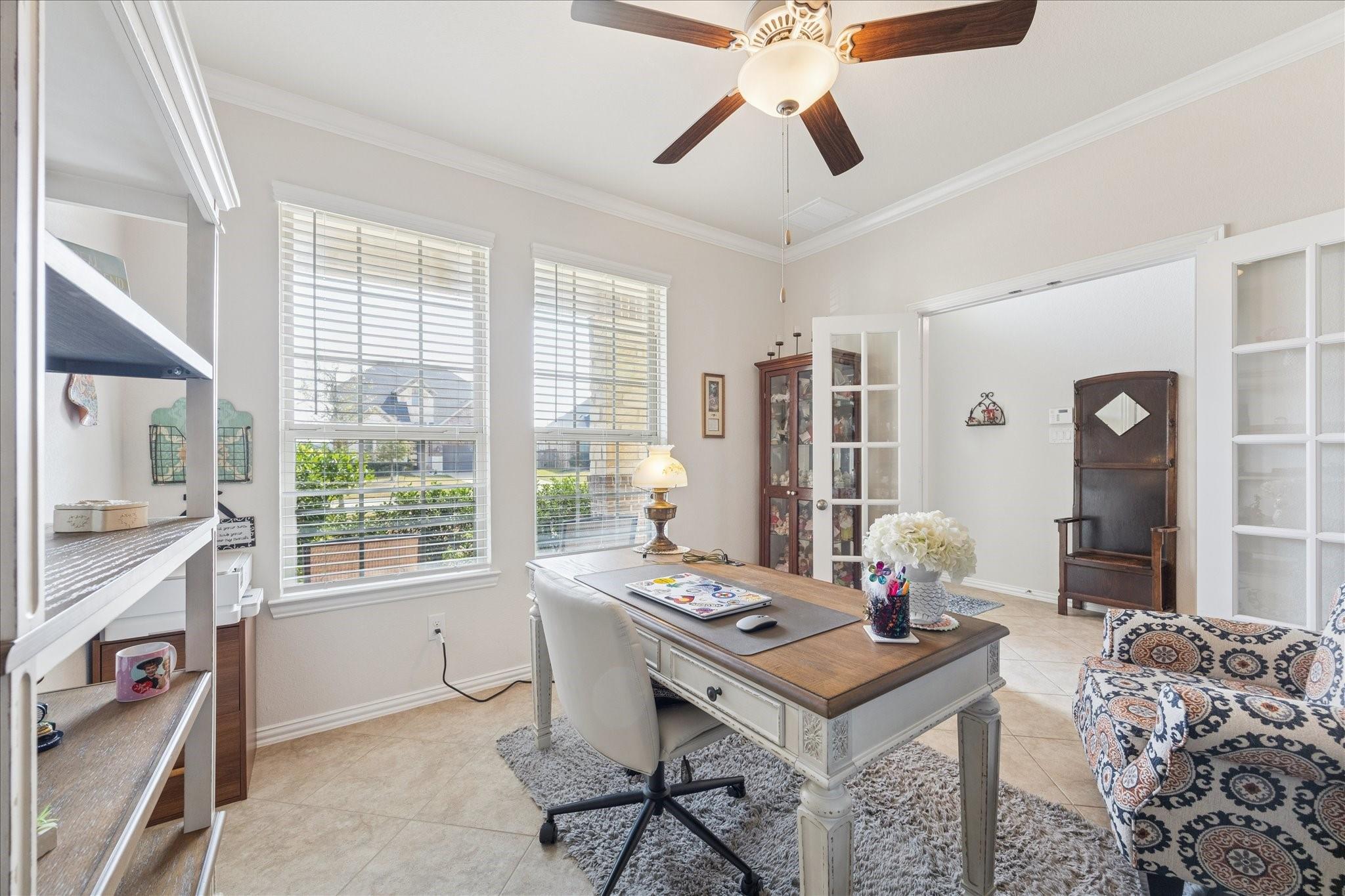 1906 Village Orchard Lane