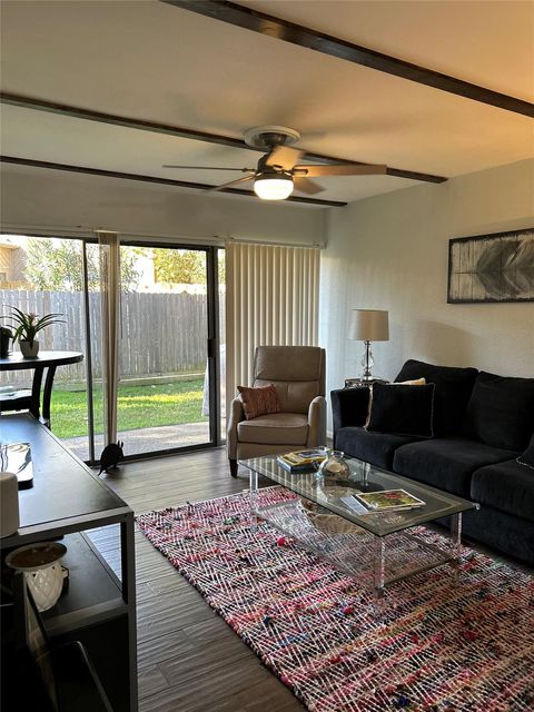 12100 Melville Drive 3 Montgomery TX 77356