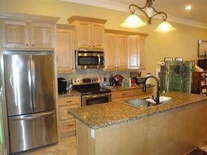 2423 Market Street 101