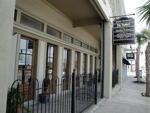 2423 Market Street 101