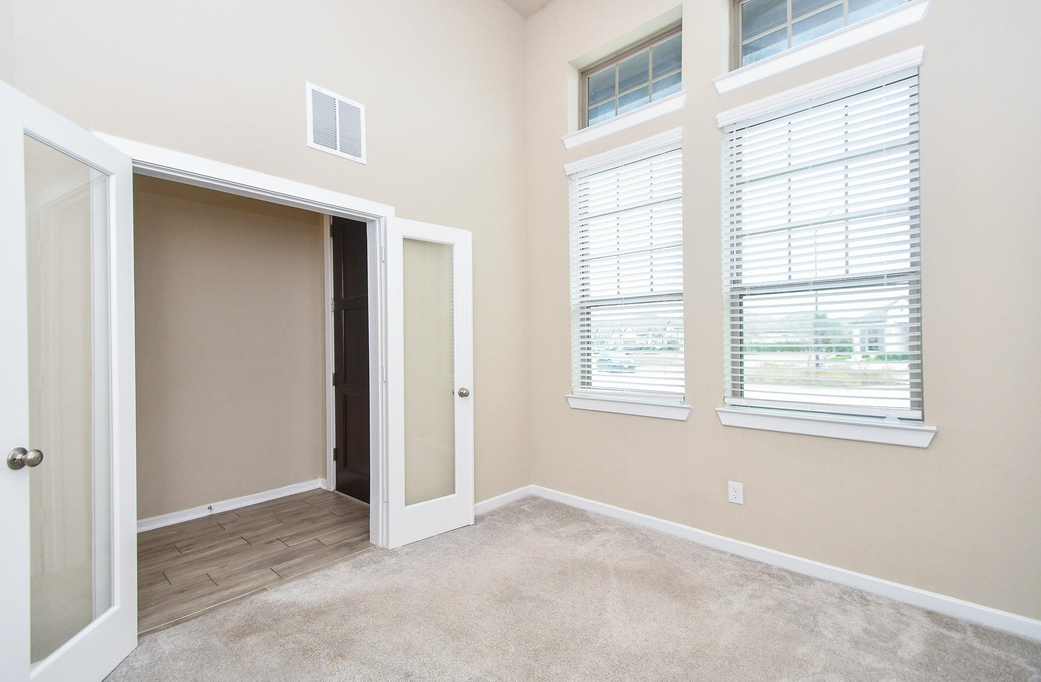 14907 Fisher Reservoir Drive