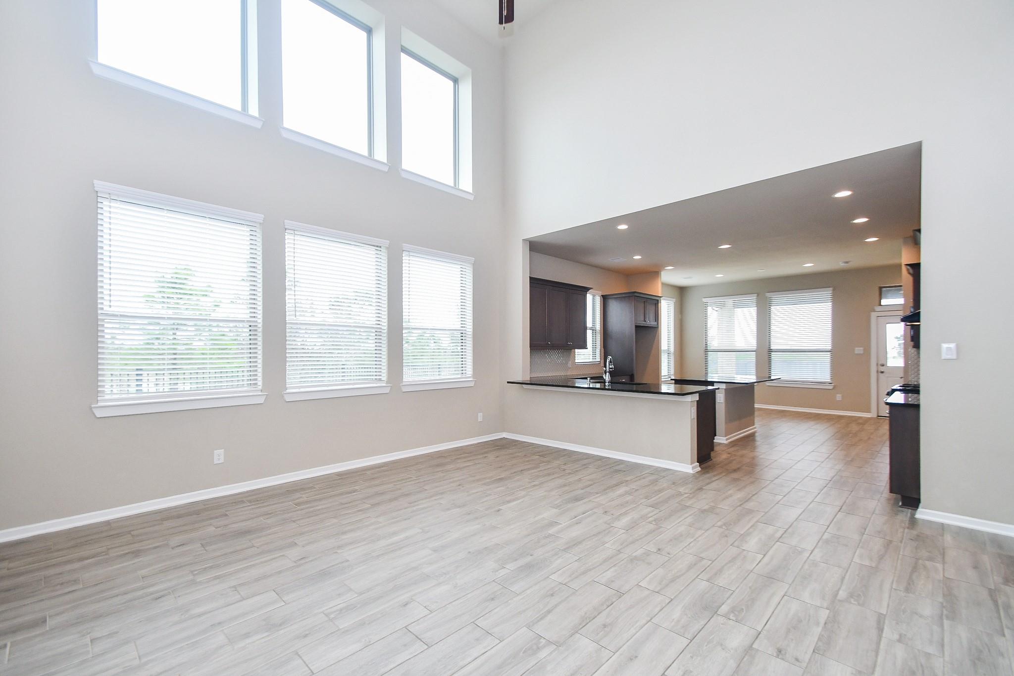 14907 Fisher Reservoir Drive