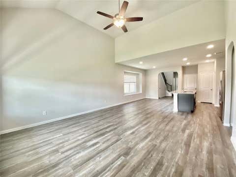 Photo of 24639 Signorelli Way, Katy, TX 77493 (MLS # 80576802)
