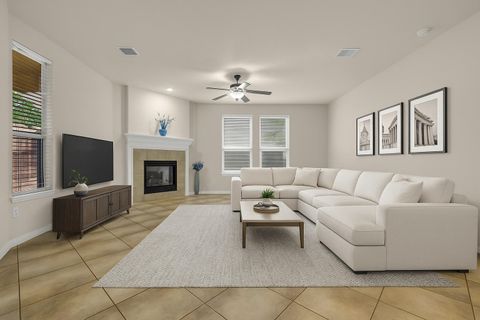 Photo of 25002 Clover Ranch Drive, Katy, TX 77494 (MLS # 78958632)