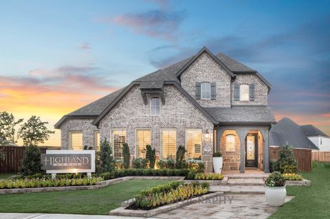 5307 Majestic Court Manvel TX 77578