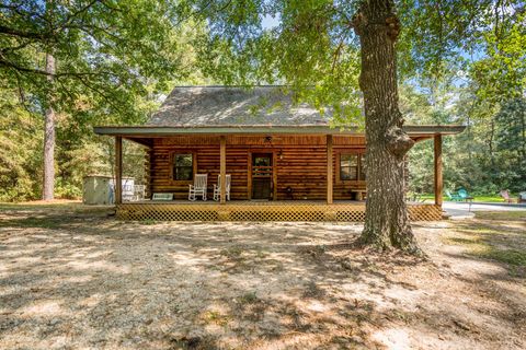 Photo of 31370 Lazy Ridge Road, Waller, TX 77484 (MLS # 3319899)