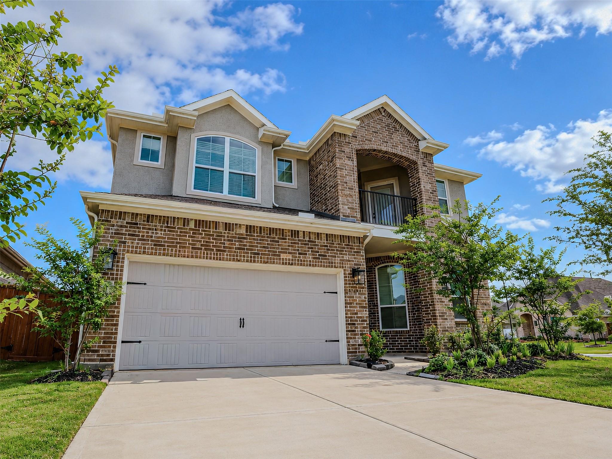 24802 Rosemallow Ridge Ln