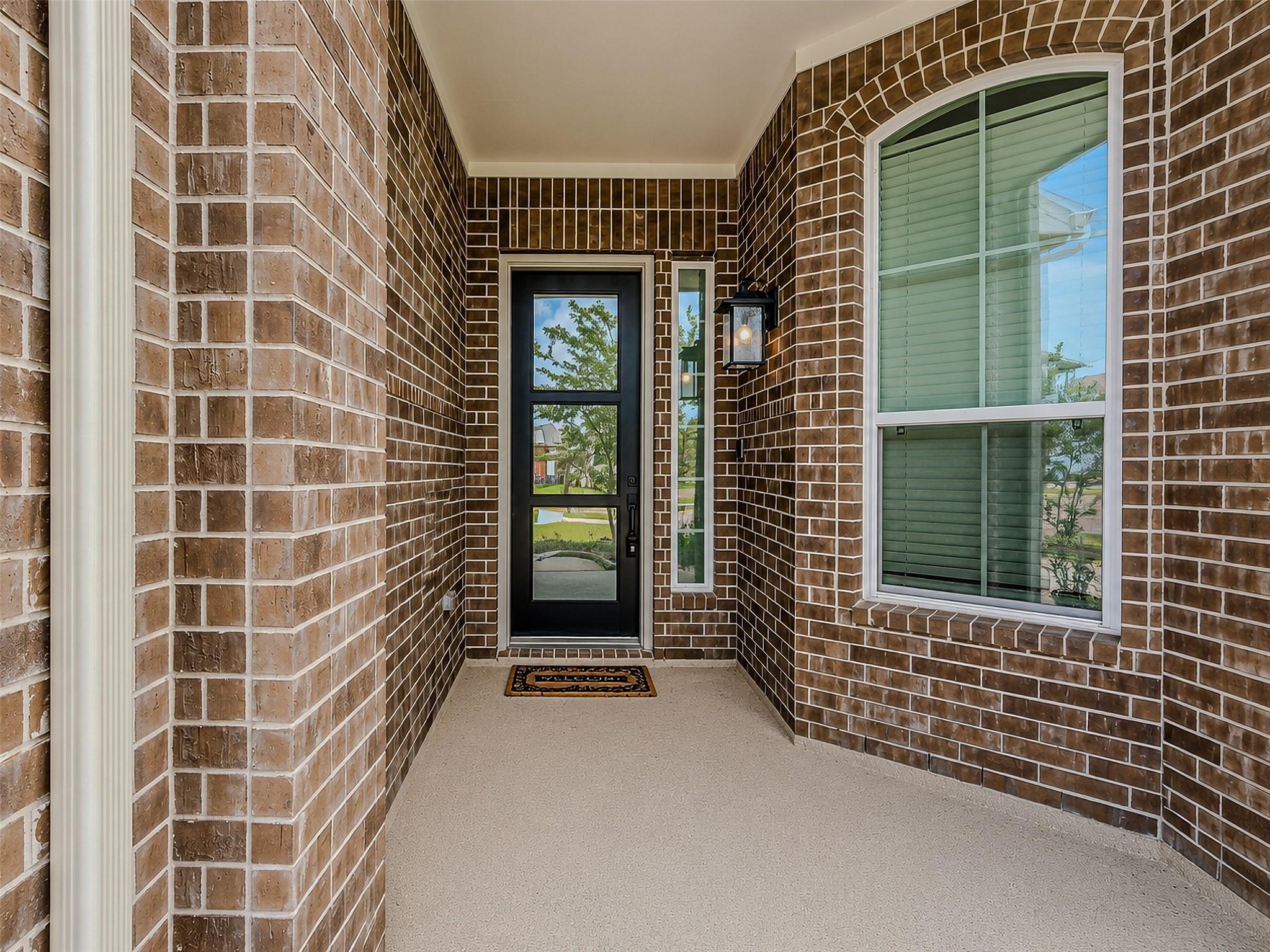 24802 Rosemallow Ridge Ln