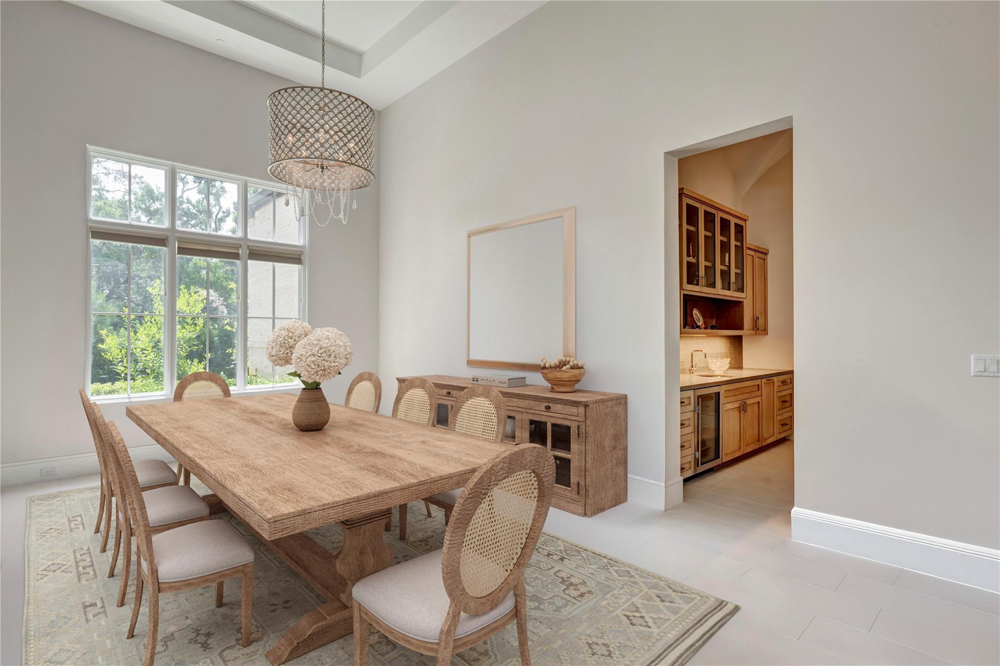 247 Piney Point Road