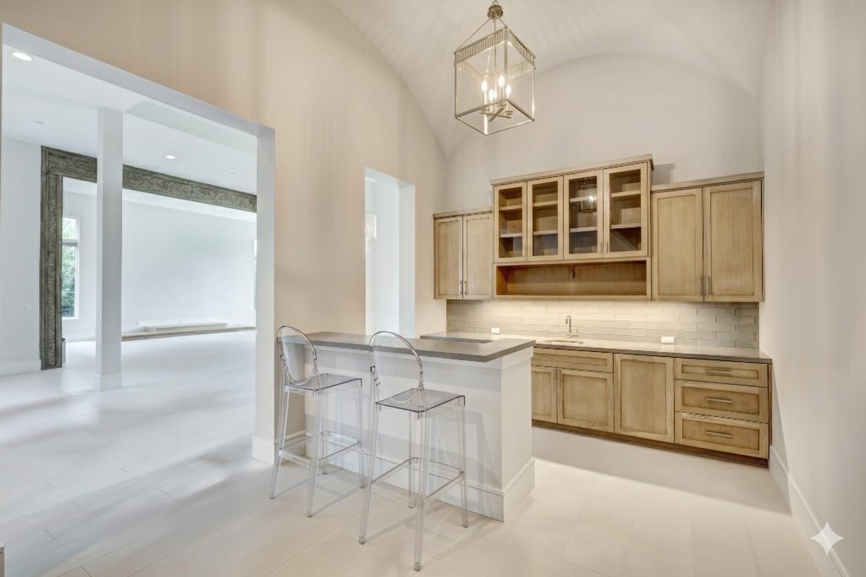 247 Piney Point Road