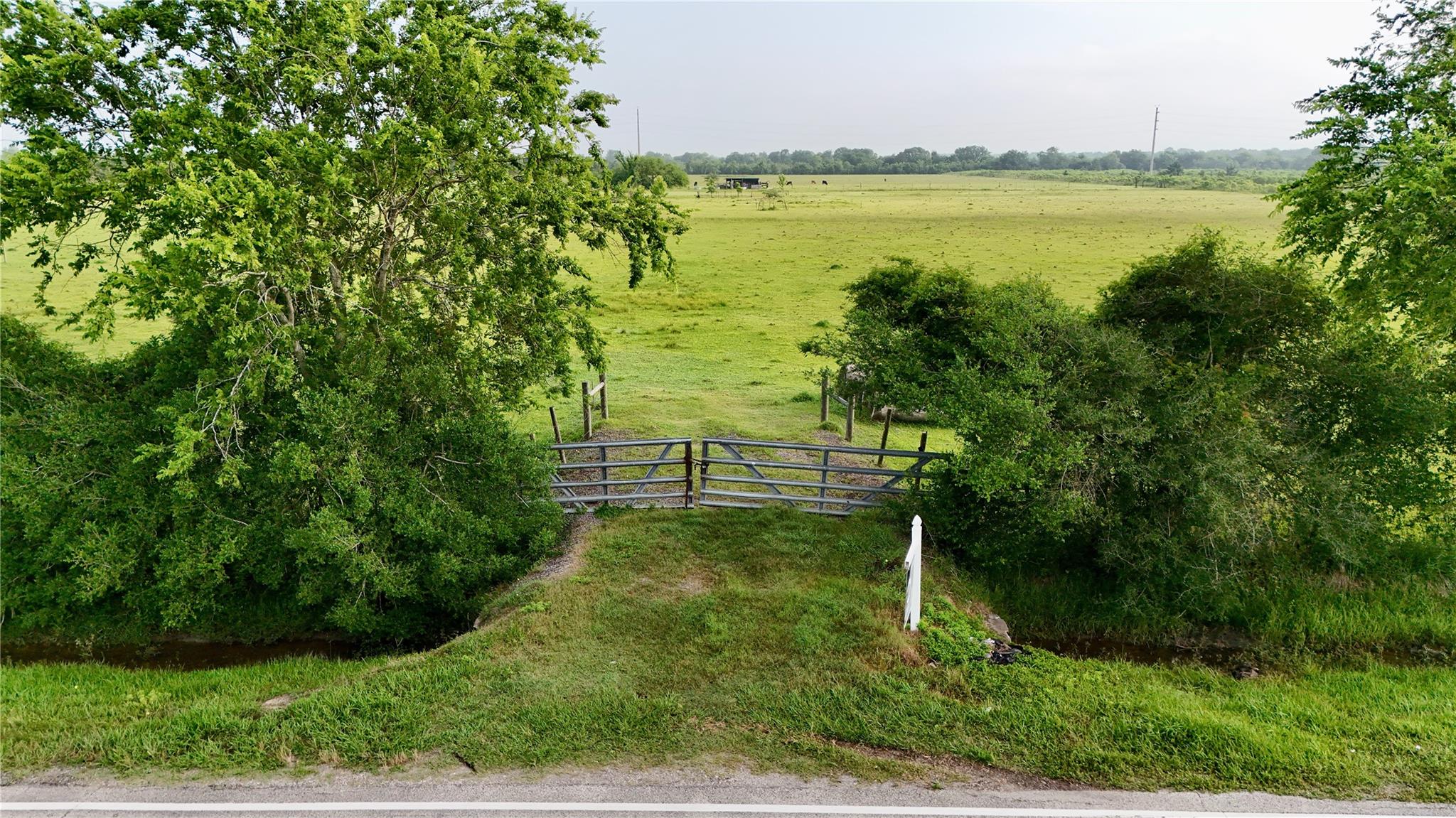 3707 Old Atascocita Rd Lane