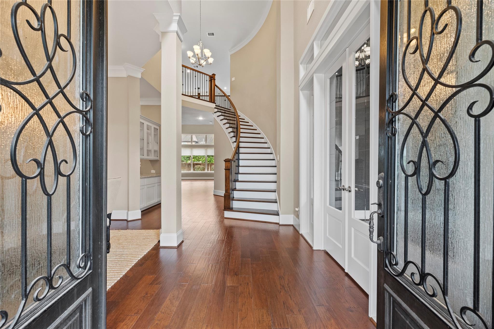 2915 Fairmont Ridge Lane