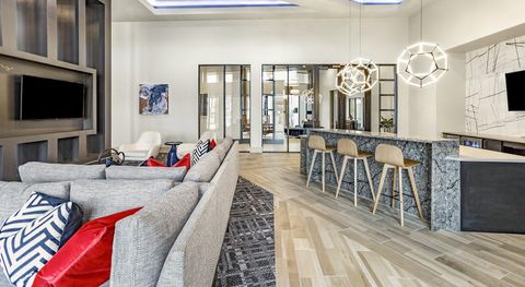 Photo of 7100 Uvalde Road #4308, Houston, TX 77049 (MLS # 25307059) Photo of 7100 Uvalde Road #4308, Houston, TX 77049 (MLS # 25307059)