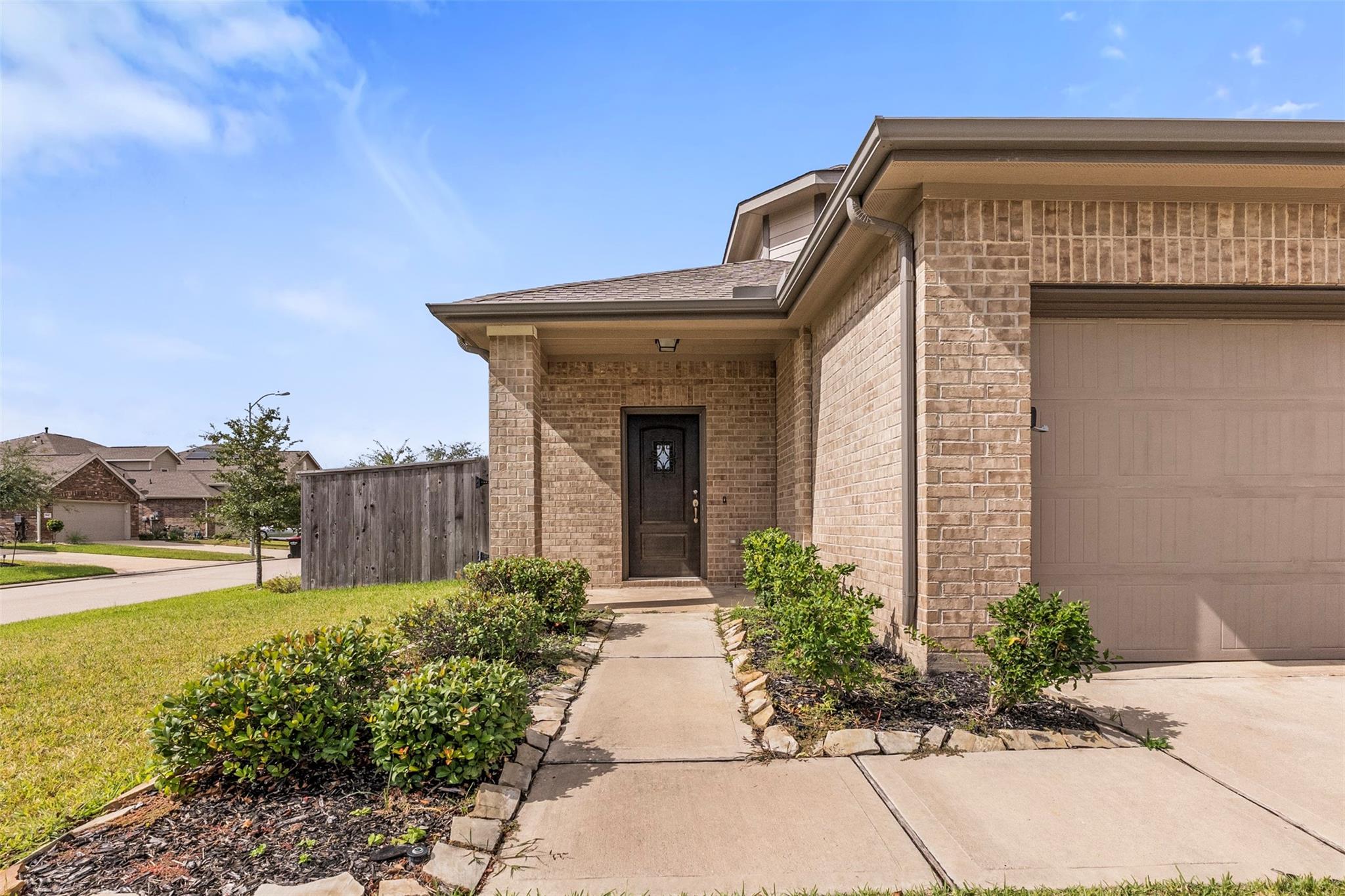 18403 Cobalt Cove Lane