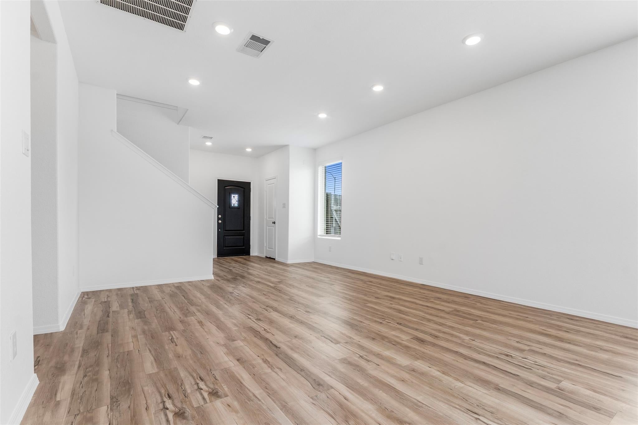 18403 Cobalt Cove Lane