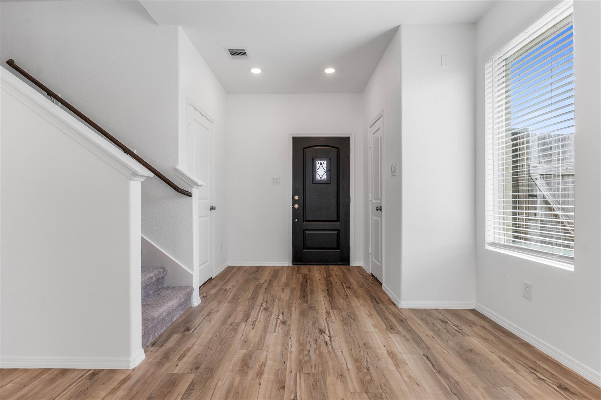 18403 Cobalt Cove Lane