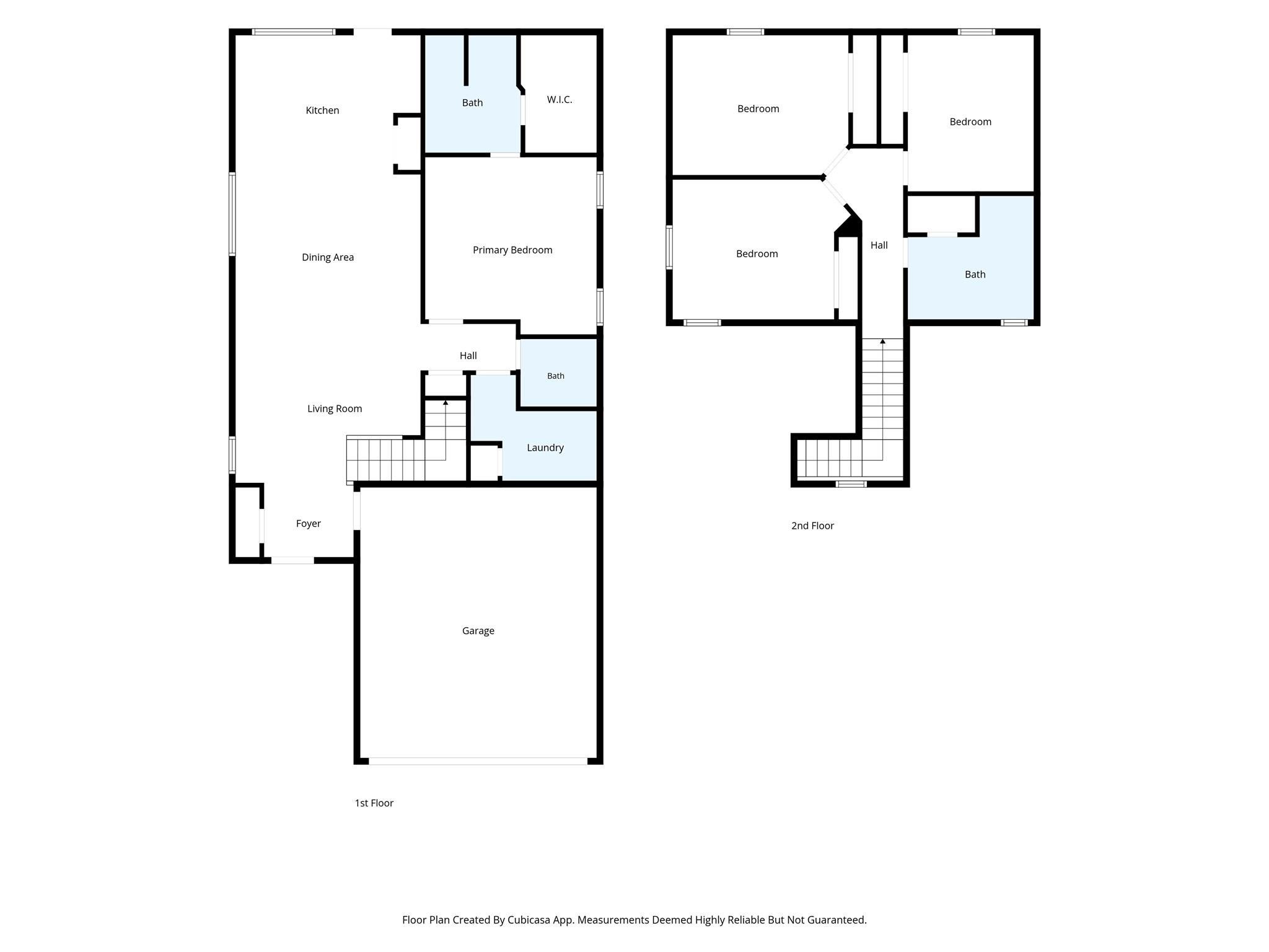18403 Cobalt Cove Lane