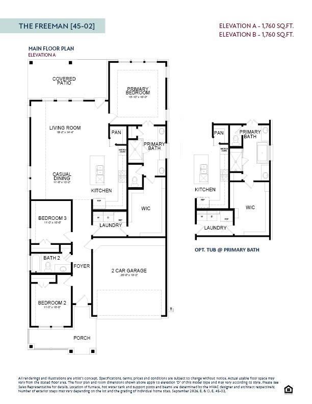 3715 Faded Oak Court