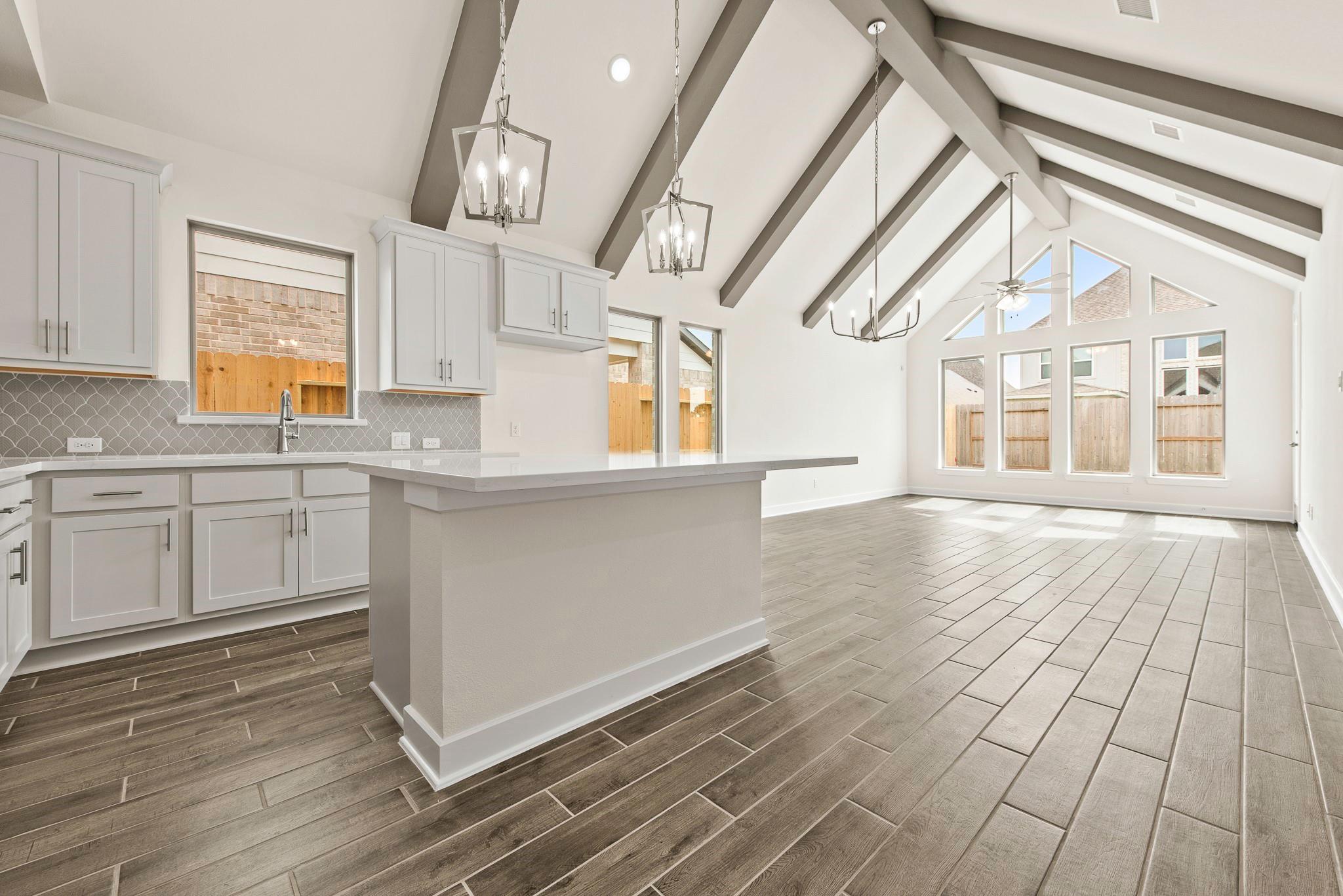 10823 Starry Farm Way