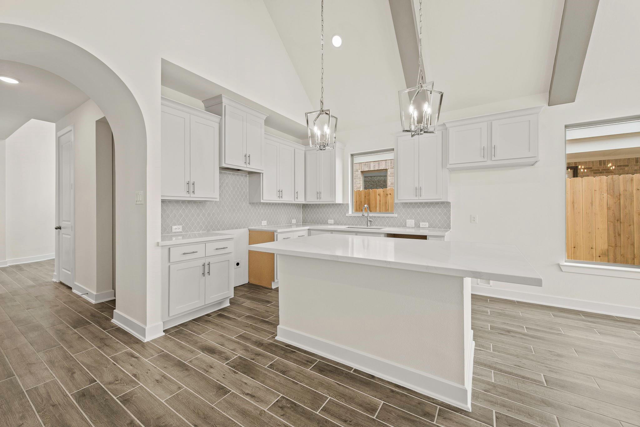 10823 Starry Farm Way