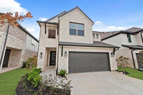 10823 Starry Farm Way Richmond TX 77406