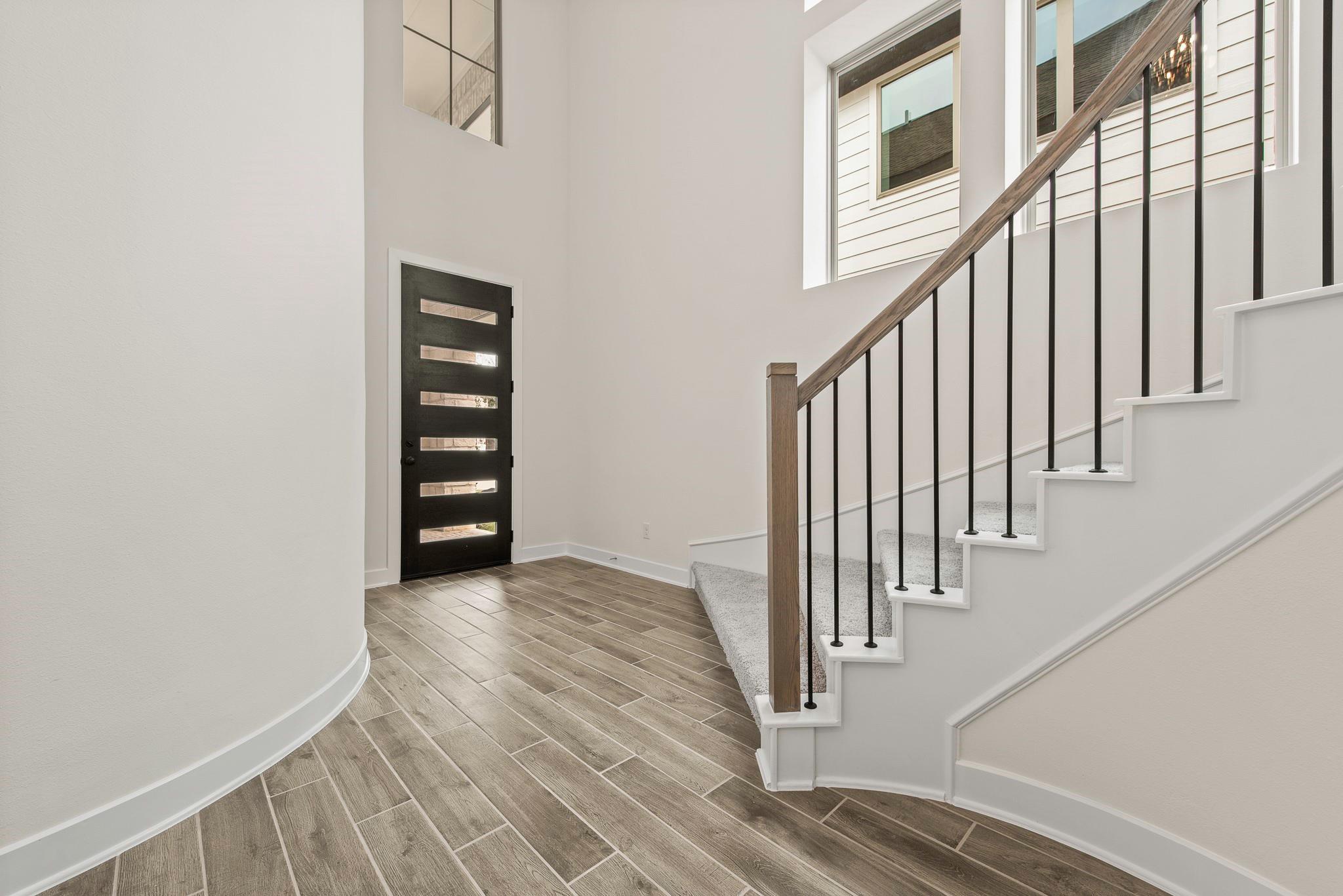 10823 Starry Farm Way